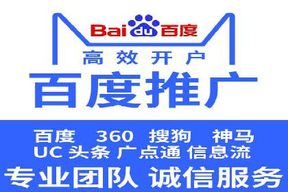 从小白到高手：百度竞价赚钱全记录
