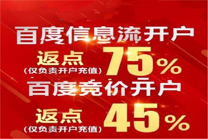 SEM托管服务案例：实现品牌价值最大化